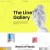 YT The Line Gallery
