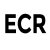 ECR - Easy Content Restriction Pro