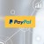 ochSubscriptions - PayPal