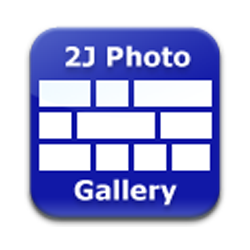 2J Photo Gallery 