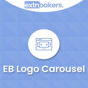 EB Logo Carousel 