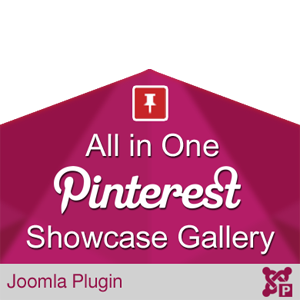 All In One Pinterest Showcase Gallery 