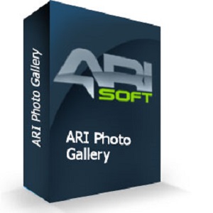 ARI Photo Gallery 