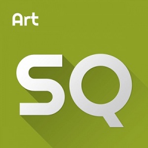  Art SQL to Anything 