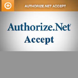 Authorize.Net Accept Hosted for VirtueMart 