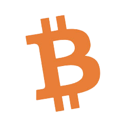 Bitcoin for RSForm Pro 
