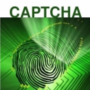 Captcha by Ideal 