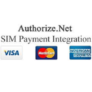 EB Authorize.net SIM 