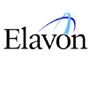 EB Elavon 