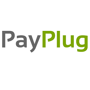 EB PayPlug  