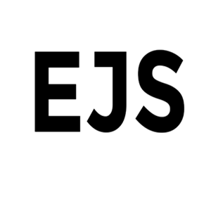 EJS - Easy Joomla Sitemap 
