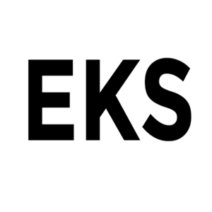 EKS - Easy Keyword Sitemap 