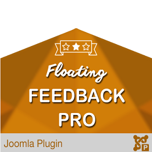 Floating Feedback Pro 