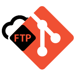 Git 2 FTP Deploy 