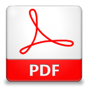 HikaShop PDF Invoice plugin 