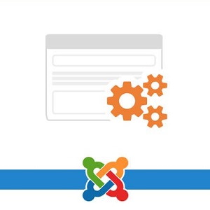 How to Develop Joomla Components, Part 1: the Administrator 