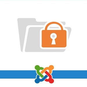 How to Keep Joomla! 3 Sites Safe 