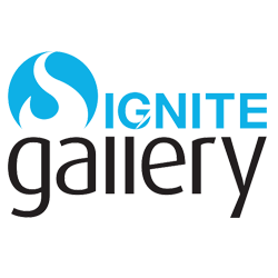 Ignite Gallery 
