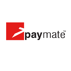 J2Store PayMate 