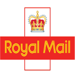 J2Store Royal Mail 