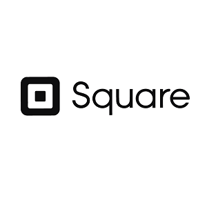 J2Store Square Up Payments 