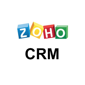 J2Store Zoho CRM Integration 