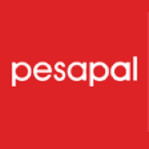 JB Payment Gateway Pesapal 