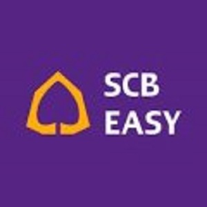 JB Payment Gateway Siam Commercial Bank (SCB) 