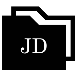 JD Business Directory 