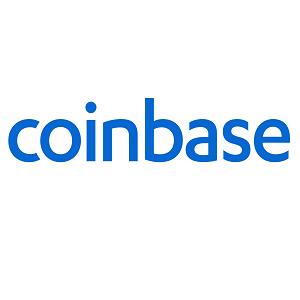 JReviews Coinbase Payments Add-on 