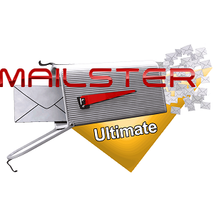 Mailster Ultimate 