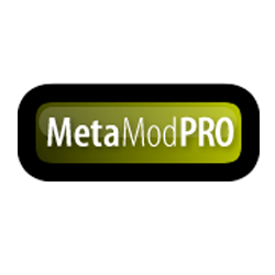 MetaMod Pro 