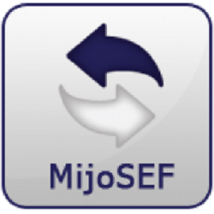 MijoSEF TZ Portfolio 