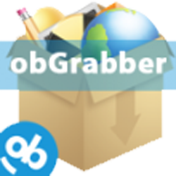 obGrabber Pro 