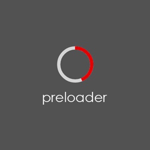 Ol Preloader Pro 