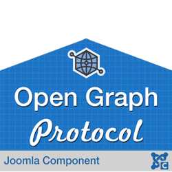 Open Graph Protocol Solution 