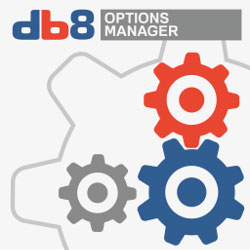 Options Manager 