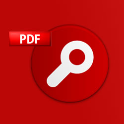 OS PDF Indexer 
