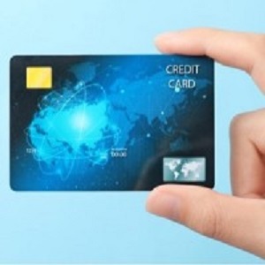 OSB Offline Creditcard 
