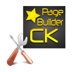 Page Builder CK Params 