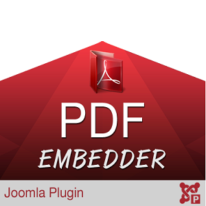 PDF Embedder 