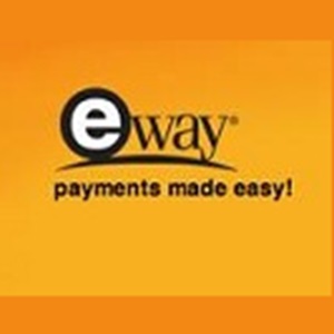 PMF Eway Responsive Shared Page 