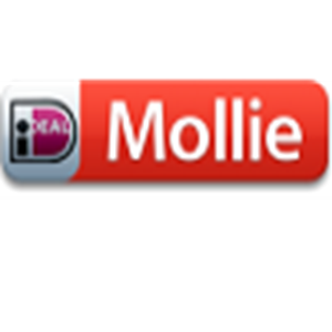 PMF Mollie 