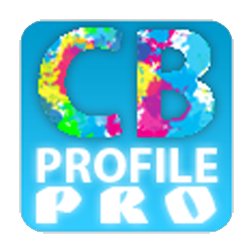 Profile Pro for Community Builder 