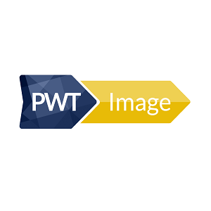 PWT Image 