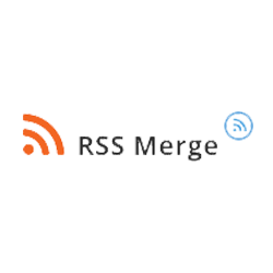 RSS Merge plugin for obRSS 