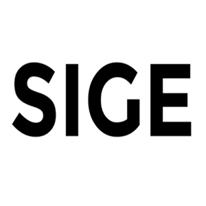 SIGE - Simple Image Gallery Extended Pro 