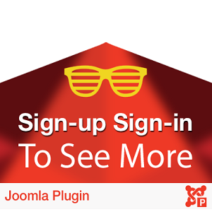 Sign-up Sign-in To See More 