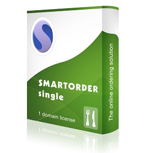 Smartorder Single 