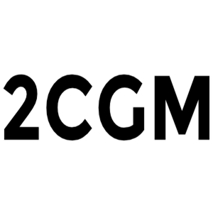 2CGM - 2 Click Google Maps-13